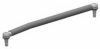 LEMF?RDER 19909 01 Centre Rod Assembly